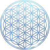 フラワーオブライフ