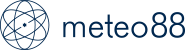 meteo88